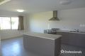 Property photo of 11 Olsen Street Bundaberg East QLD 4670