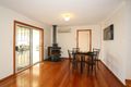 Property photo of 10 Kallara Crescent Narre Warren VIC 3805