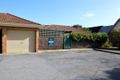 Property photo of 8/26-30 Richards Drive Morphett Vale SA 5162