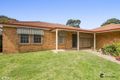 Property photo of 8/26-30 Richards Drive Morphett Vale SA 5162