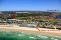 Property photo of 1/21 Mistletoe Circuit Kingscliff NSW 2487