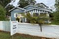 Property photo of 14 Kimberley Road Railton TAS 7305