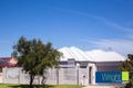 Property photo of 5A Alford Street Balcatta WA 6021