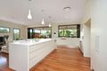 Property photo of 41 Greer Street Bardon QLD 4065