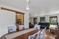 Property photo of 8 Joel Court Leongatha VIC 3953