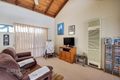 Property photo of 2/76 Church Street Grovedale VIC 3216