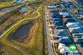Property photo of 45 Weatherstone Circuit Googong NSW 2620