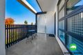 Property photo of 45 Weatherstone Circuit Googong NSW 2620