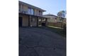 Property photo of 370A South Pine Road Enoggera QLD 4051