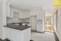 Property photo of 2D Orchid Square Sydenham VIC 3037