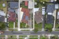 Property photo of 40 Sheoak Street Doveton VIC 3177