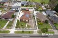 Property photo of 40 Sheoak Street Doveton VIC 3177
