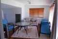 Property photo of 41 Esplanade Balgal Beach QLD 4816