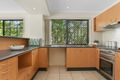 Property photo of 4/55 Moran Street Alderley QLD 4051