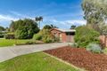 Property photo of 4 Leonis Avenue Hope Valley SA 5090