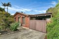 Property photo of 4 Leonis Avenue Hope Valley SA 5090