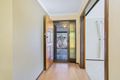 Property photo of 4 Leonis Avenue Hope Valley SA 5090
