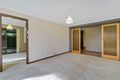 Property photo of 4 Leonis Avenue Hope Valley SA 5090