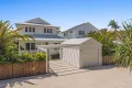 Property photo of 7/6 Keats Street Byron Bay NSW 2481