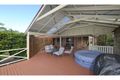 Property photo of 19 Lantry Place Anna Bay NSW 2316
