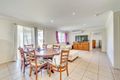 Property photo of 2 Sellens Court Ningi QLD 4511
