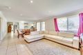 Property photo of 2 Sellens Court Ningi QLD 4511
