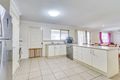Property photo of 2 Sellens Court Ningi QLD 4511