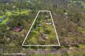 Property photo of 45 Hacienda Crescent Coominya QLD 4311