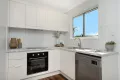 Property photo of 27 Frank Street Kirwan QLD 4817