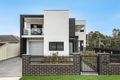 Property photo of 2 Centaur Street Padstow NSW 2211