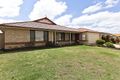 Property photo of 8 Sunco Parade Canning Vale WA 6155