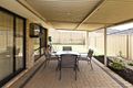 Property photo of 8 Sunco Parade Canning Vale WA 6155