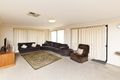 Property photo of 8 Sunco Parade Canning Vale WA 6155