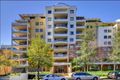 Property photo of 301/38 Victoria Street Epping NSW 2121