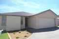 Property photo of 104 Hillview Road East Branxton NSW 2335