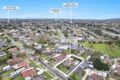 Property photo of 40 Sheoak Street Doveton VIC 3177