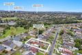 Property photo of 40 Sheoak Street Doveton VIC 3177