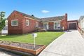 Property photo of 66 Battye Avenue Beverley Park NSW 2217