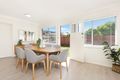 Property photo of 66 Battye Avenue Beverley Park NSW 2217