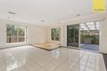 Property photo of 2D Orchid Square Sydenham VIC 3037