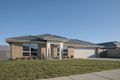 Property photo of 8 Nanke Court Prospect Vale TAS 7250