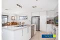 Property photo of 5A Alford Street Balcatta WA 6021
