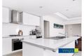 Property photo of 5A Alford Street Balcatta WA 6021