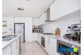 Property photo of 5A Alford Street Balcatta WA 6021