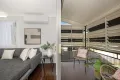 Property photo of 27 Frank Street Kirwan QLD 4817