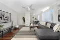Property photo of 27 Frank Street Kirwan QLD 4817