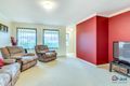 Property photo of 11 Mintberry Gardens Byford WA 6122