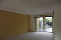 Property photo of 5/84 Franklin Drive Mudgeeraba QLD 4213