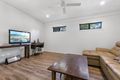 Property photo of 159 Zgrajewski Road Yandina Creek QLD 4561