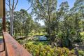 Property photo of 159 Zgrajewski Road Yandina Creek QLD 4561
